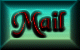 Mail me